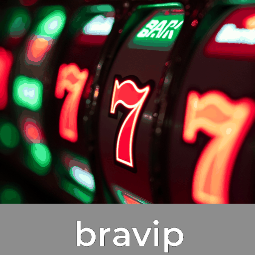bravip: Bônus e Ofertas Únicas que Você Não Pode Perder
