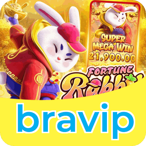 Promoções e bônus exclusivos da bravip