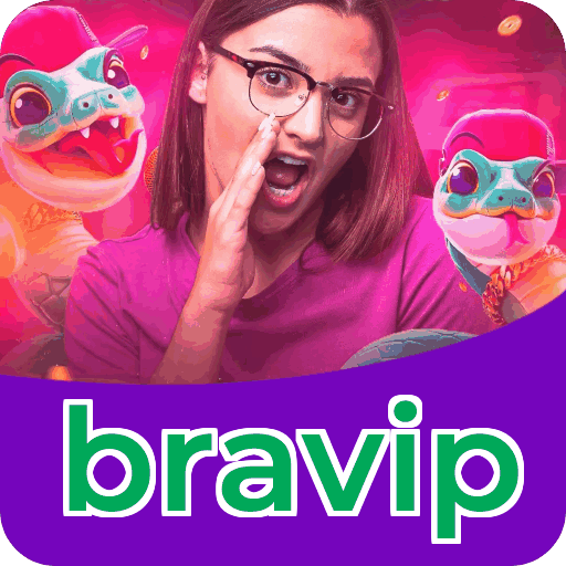 Cassino ao vivo com dealers reais da Evolution Gaming