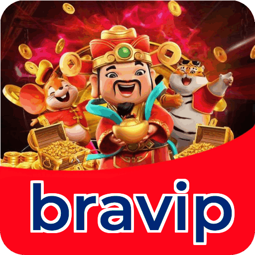 Download Android bravip