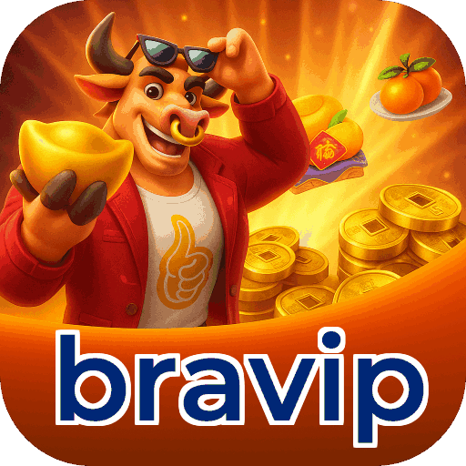 bravipb.com favicon