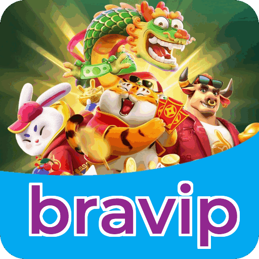 Download PC bravip