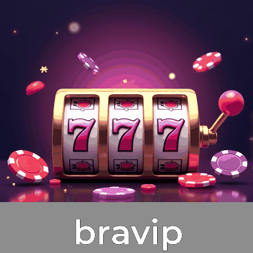 bravip: Bônus e Ofertas Únicas que Você Não Pode Perder
