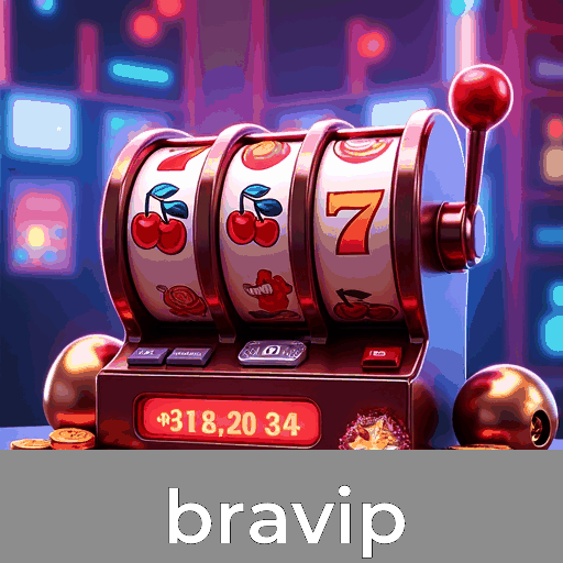 Explorando as Vantagens das Promoções da bravip
