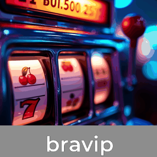 Experiência Avançada em Apostas Esportivas no Brasil com bravip