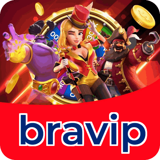 Lottery Instantânea