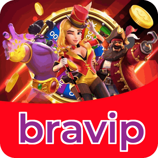 Slots Premium da PG Soft na bravip