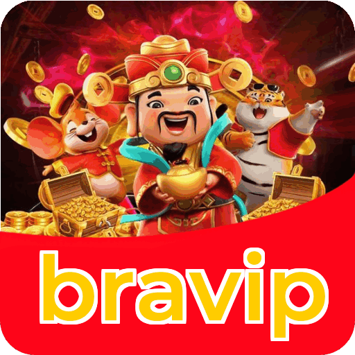 Bacará VIP com squeeze feature