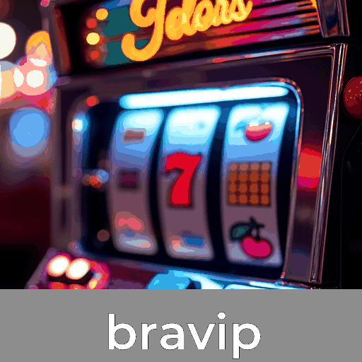 Experiência Avançada em Apostas Esportivas no Brasil com bravip