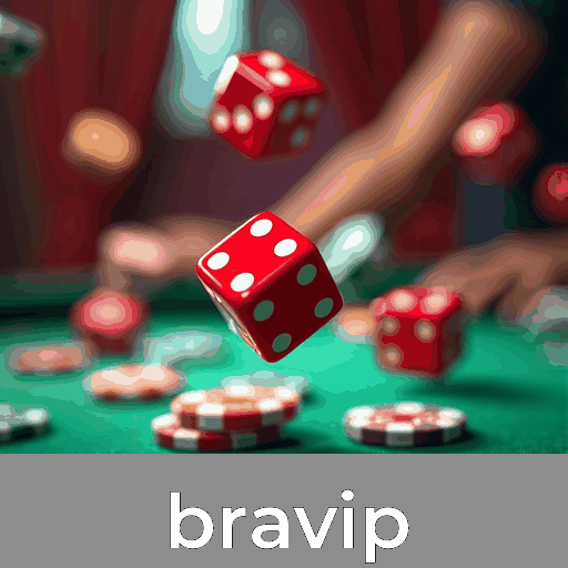 bravip: Bônus e Ofertas Únicas que Você Não Pode Perder