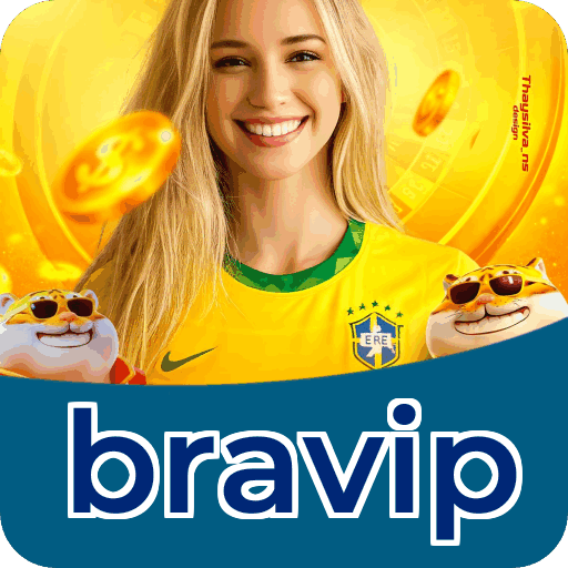 Fortune Rabbit - Slot Fortune series