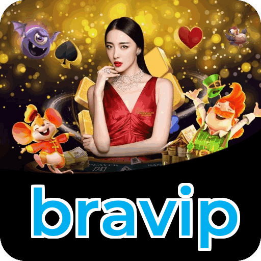 Cashback semanal bravip