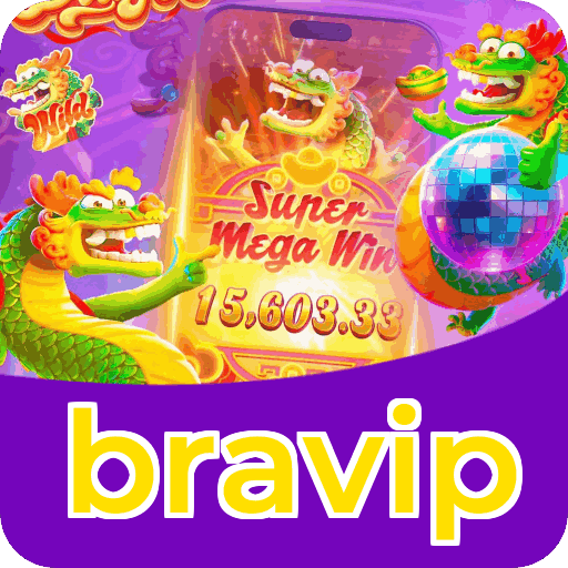 Notificações e promoções