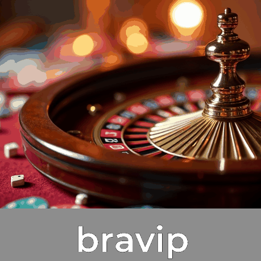 Explorando as Vantagens das Promoções da bravip