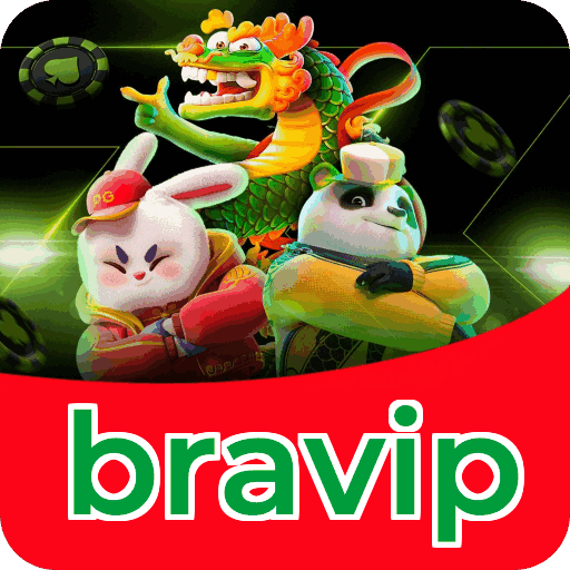 Fortune Tiger - Jogo mais popular do Brasil