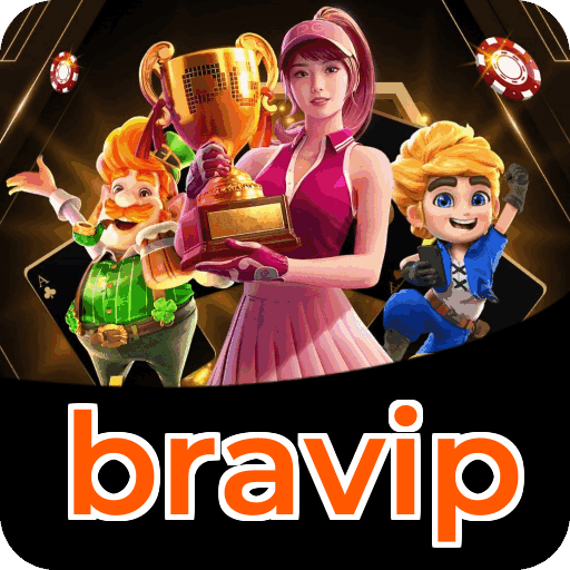 Baixar APK bravip
