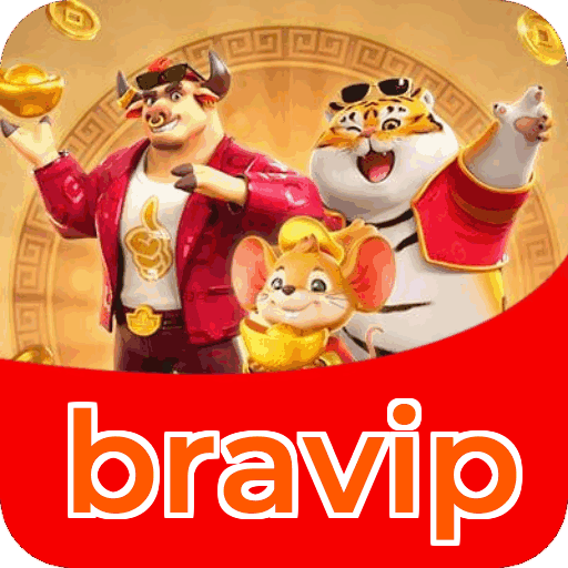 Fortune Tiger - Slot com RTP 96.81%