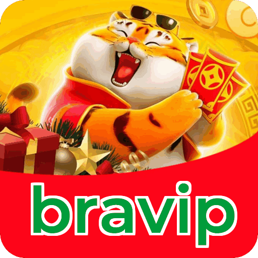 Gates of Olympus Slot - Pragmatic Play