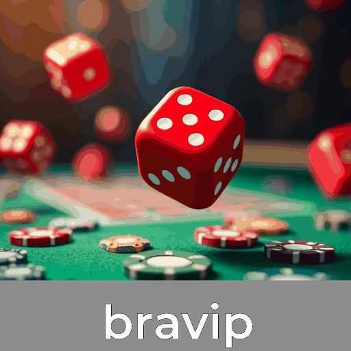Explorando as Vantagens das Promoções da bravip