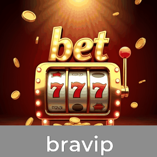 Bravip: Jogue Crash e Conquiste Ganhos Instantâneos