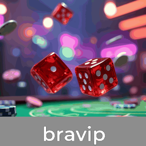 Experiência Avançada em Apostas Esportivas no Brasil com bravip