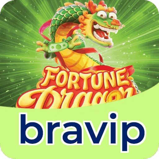 Streaming 4K no cassino ao vivo da bravip