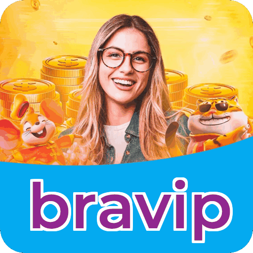 Telegram Promoções