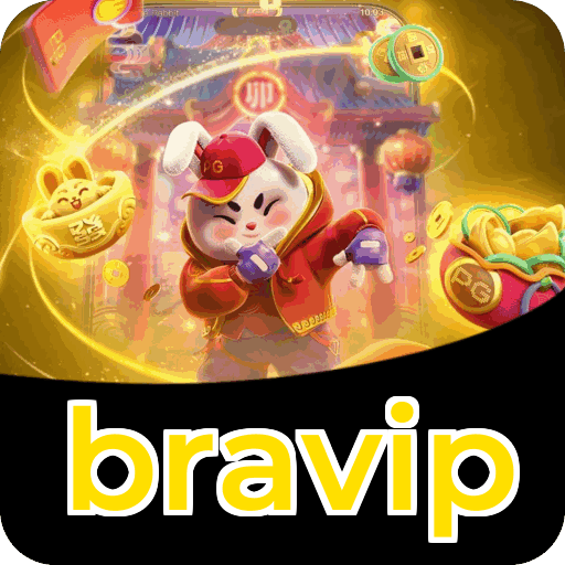 Instalar APK bravip